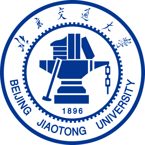 BJTU