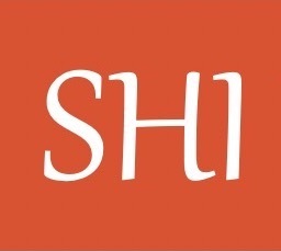 SHI Labs