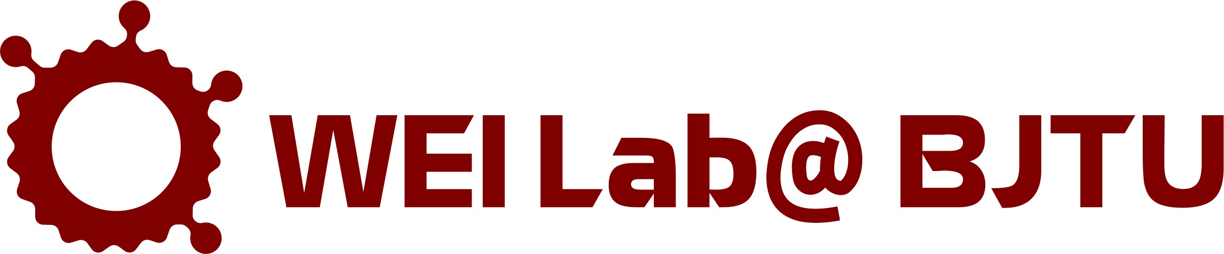WEI Lab